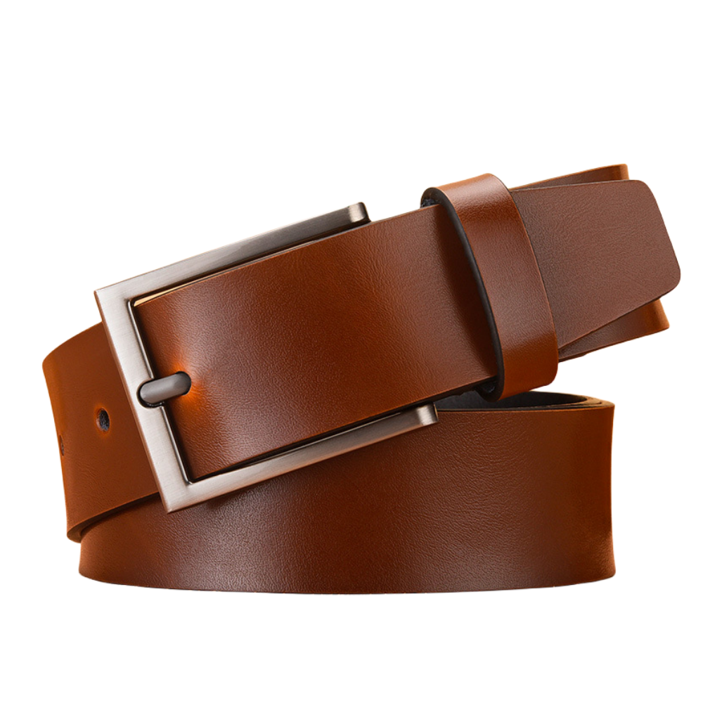Leather  Belts